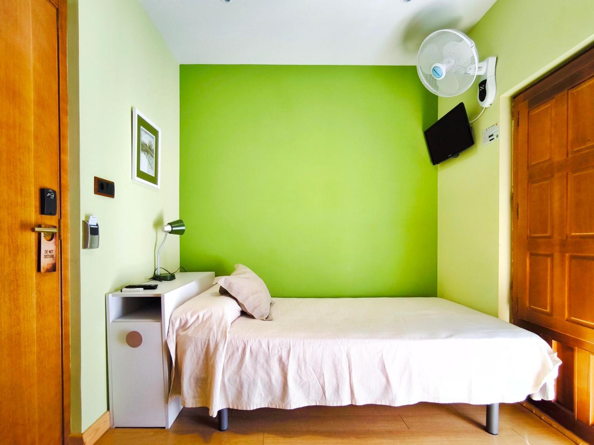Hospedaje La Juderia Segovia Exteriér fotografie